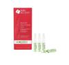 Purifying Balancer Complex Skin Accents Inspira 2x7 Ml