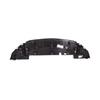 Front Bumper Lower Cover A2478859302 for Mercedes-Benz GLB-Class X247 2020