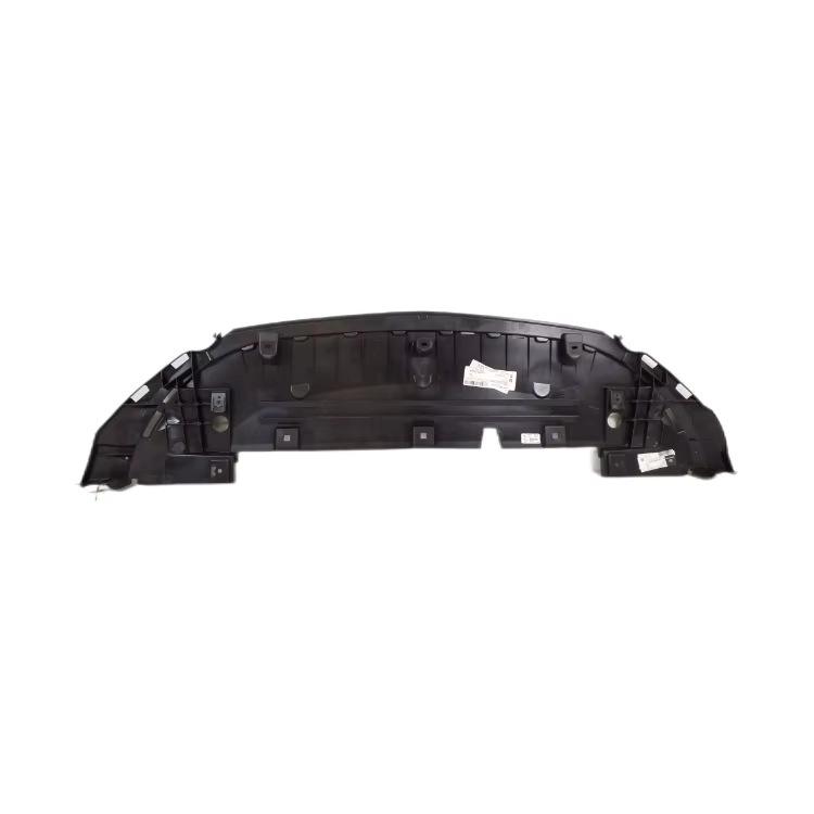 Front Bumper Lower Cover A2478859302 for Mercedes-Benz GLB-Class X247 2020