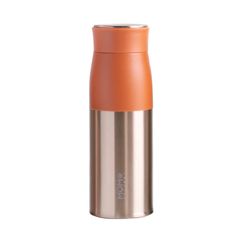 MOMOCONCEPT Lupinus Thermos Cup