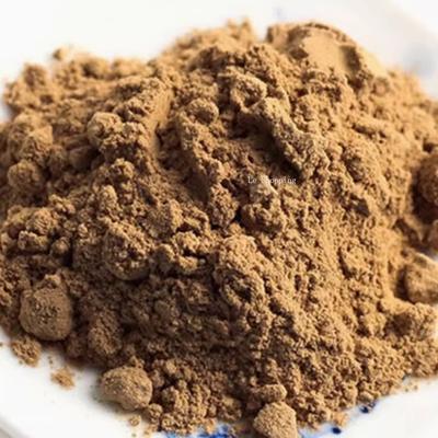 20/50g Okaliptüs Kabuğu/Karaağaç Kabuğu/Bletilla Striata Tütsü Tozu Doğal Antik Yöntem Üretimi Kombine Tütsü Ham Maddeleri