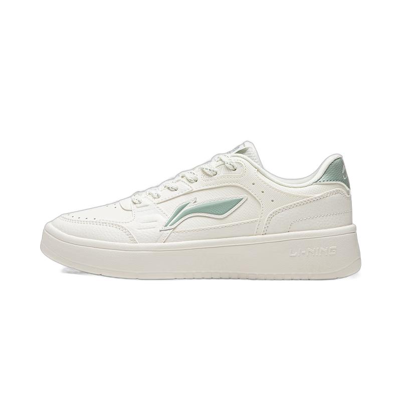 Li-Ning Women s Casual Skate Shoes 7