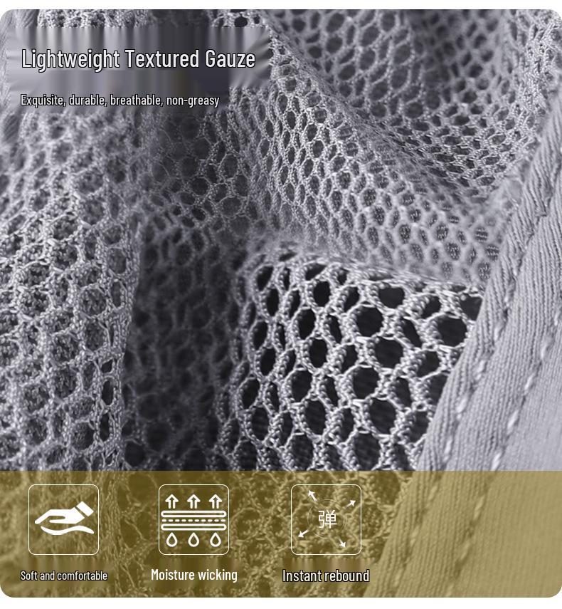 High-Impact Front Zipper Sports Bra with Fixed Cup