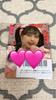 [USED] Karen Matsumoto Signature Fruit Zipper