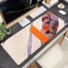 Accesorii pentru calculatoare – Mouse pad-uri și suporturi mână