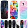 Capas para telemóveis – Para-choques para smartphones