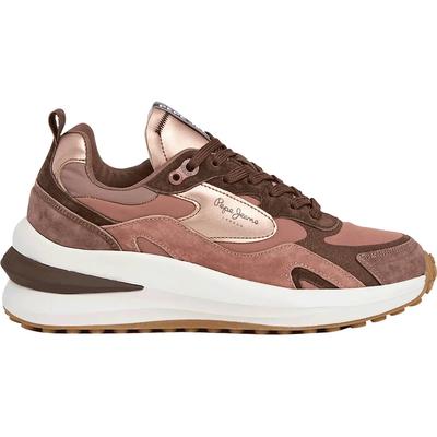 Sneakers Winslow Fun