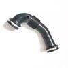 Suitable for Roewe I5, I6 and MG  MG5 – Air Filter Outlet Pipe (For 1.5L/1.6L Naturally Aspirated Engines)