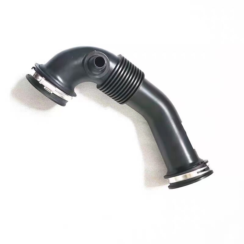 Suitable for Roewe I5, I6 and MG  MG5 – Air Filter Outlet Pipe (For 1.5L/1.6L Naturally Aspirated Engines)