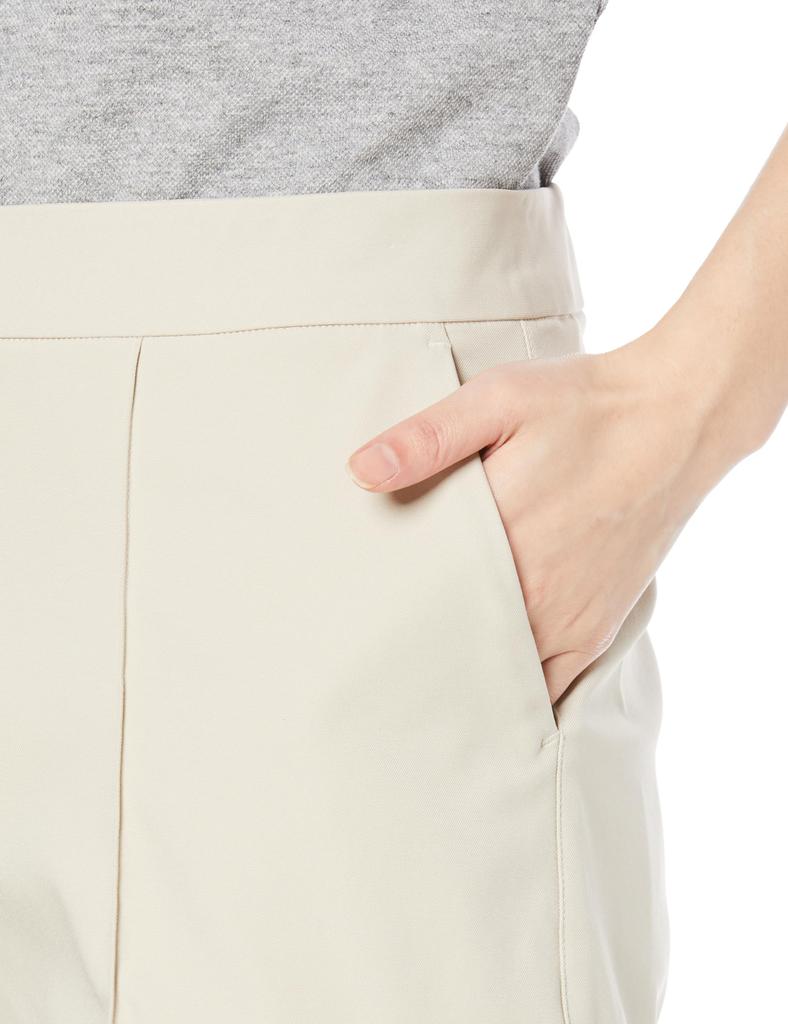 Golf Shorts GOLF W Costa Shorts Patty [PUMA] 4/623889 Women's