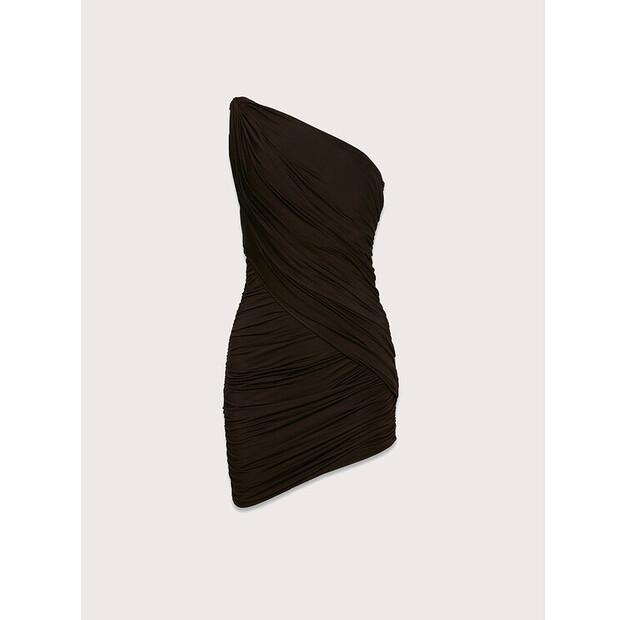 La Mania HILDA Dress