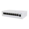 Huawei Kunling 8-Port Gigabit Unmanaged Switch S110-8T