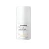 Skin Glow Essence Cream (50ml)