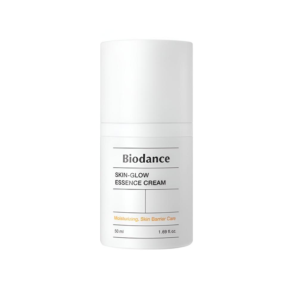 BIODANCE Skin Glow Essence Cream (50ml)