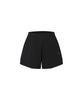 Belisi Easy Sweat Shorts