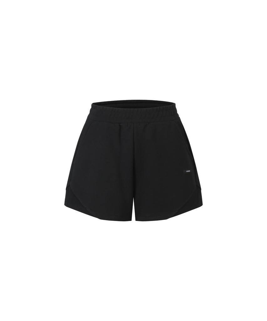 Belisi Easy Sweat Shorts