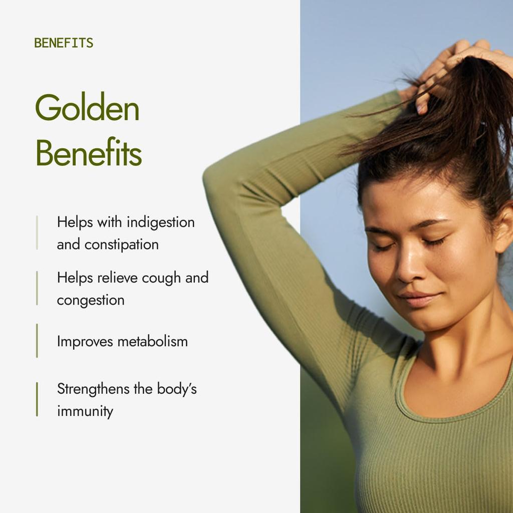 Kapiva Organik Bal 500 gr Tekli Paket | Bağışıklık İçin %100 Çiğ Saf Doğal İşlenmemiş Pastörize Edilmemiş Tatlandırıcı