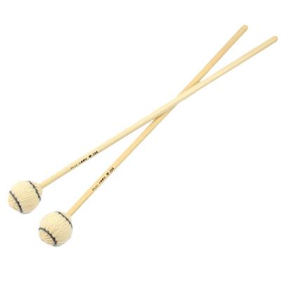 PLAY WOOD Marimba Yarn Winding Mallet M-204