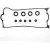 Engine Gasket Set for Honda Civic 1992-2000 Valve Cover Gasket Kit