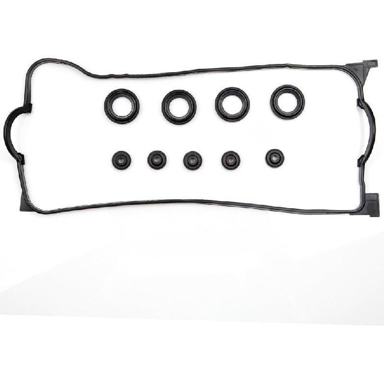 Engine Gasket Set for Honda Civic 1992-2000 Valve Cover Gasket Kit