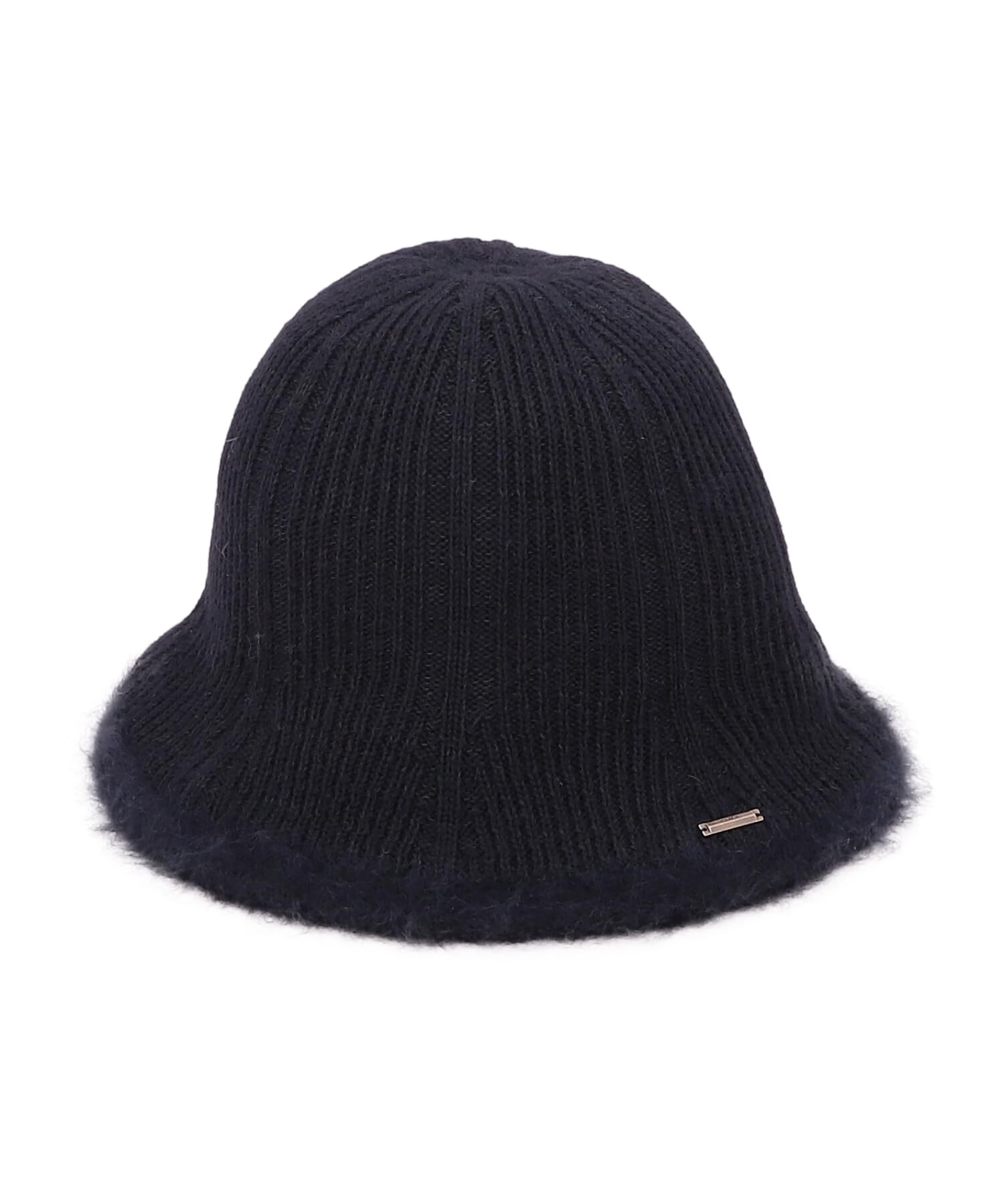 

[Кашира] CF ROMAN 4