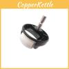 Roomba For Irobot E I And J Series Universal Wheels Vacuum Accessories Robot