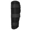 Shank Calf Fixed Stabilizer Splint Tibia and Fibula Protector Shank Fracture Fixation Strap