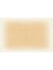Living Room Carpet Large Size Pink Gradient Carpets Bedside Floor Mat Girly Cute Creative Home Decoration Rug for Bedroom