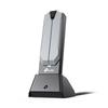 Мережа – USB Wi-Fi адаптери