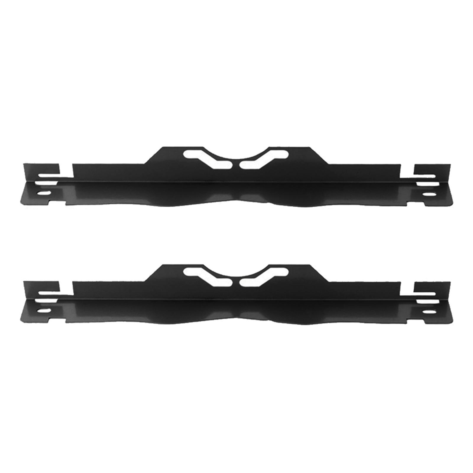 

2Pcs Car Wheel Alignment Tool DIY Toe Alignment Plate for Vehicle Truck