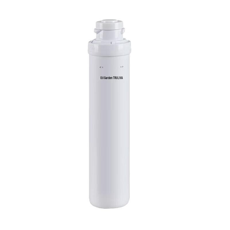 Qinyuan QS-ZRW-L58 RO Membrane Filter Element