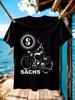 Tops – T-Shirts