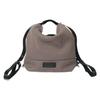 Damen Air Mesh 3-Wege Mini-Rucksack 91208521
