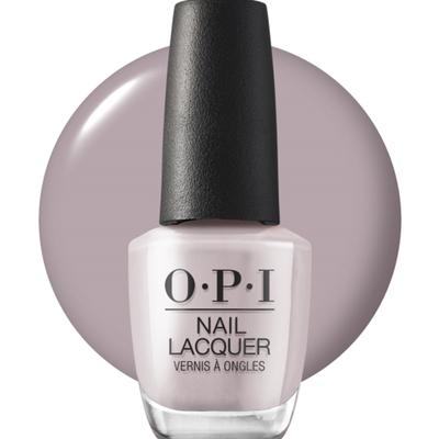 Maniküre – Nagellack