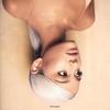 Sweetener (Special Price Edition) (Limited Edition)