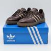 Unisex-Schuhe – Sportschuhe