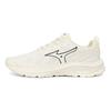 Mizuno Pi Lite Fabric Synthetic Leather Comfortable Sports Slip Resistant Wear Resistant Breathable Low Top Lifestyle Casual Shoes D1GH212303