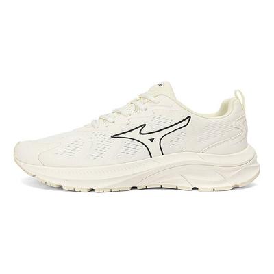 Pi Lite Fabric Synthetic Leather Comfortable Sports Slip Resistant Wear Resistant Breathable Low Top Lifestyle Casual Shoes D1GH212303