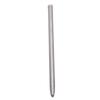   Pen for G   5G 2024 XT2419 Touchscreen 4096 Pressure Sensor   Control Metal Pen Replacement