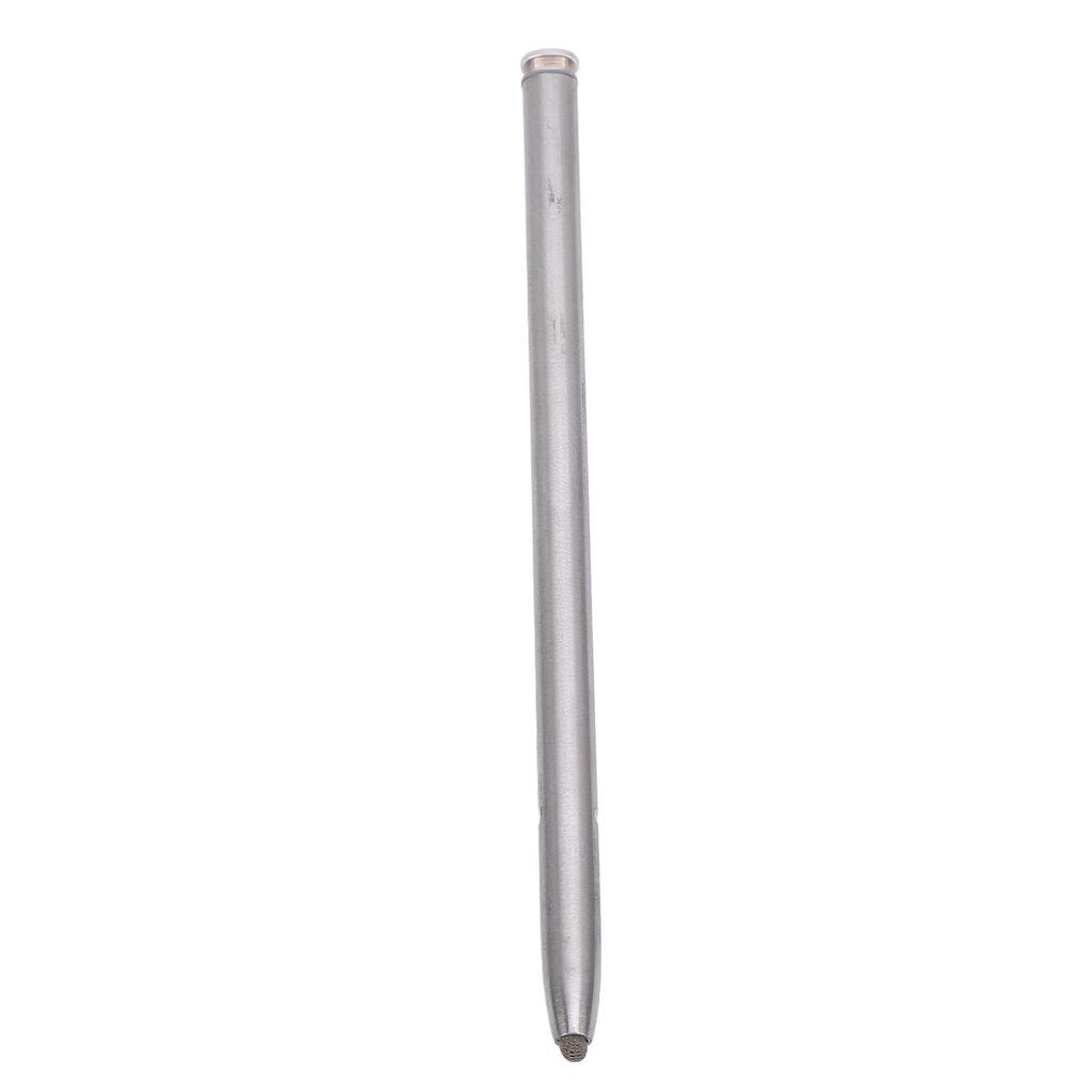   Pen for G   5G 2024 XT2419 Touchscreen 4096 Pressure Sensor   Control Metal Pen Replacement