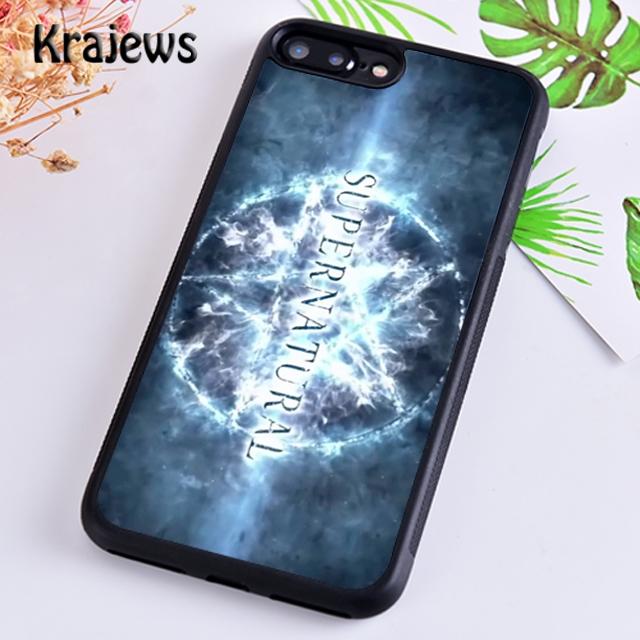 Krajews Lucifer Morningstar TV series Phone Case Cover For iPhone 17 Air 16 15 14 plus 12 pro max coque Fundas
