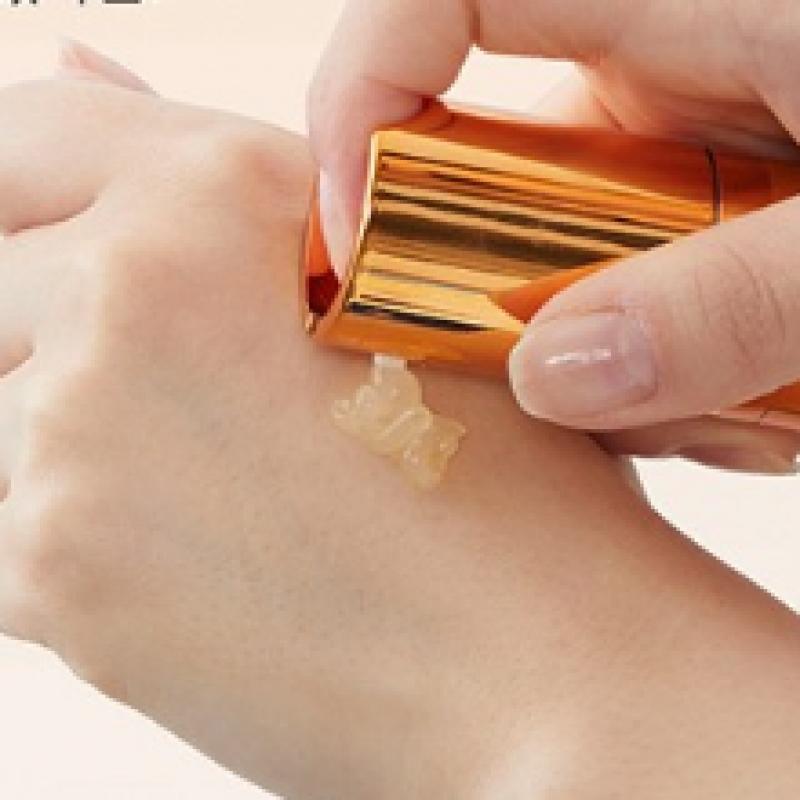 Vt Vt Vita Light Riddleshot 700 30ml