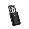 Zhang Xiao Quan Platinum Manicure Set