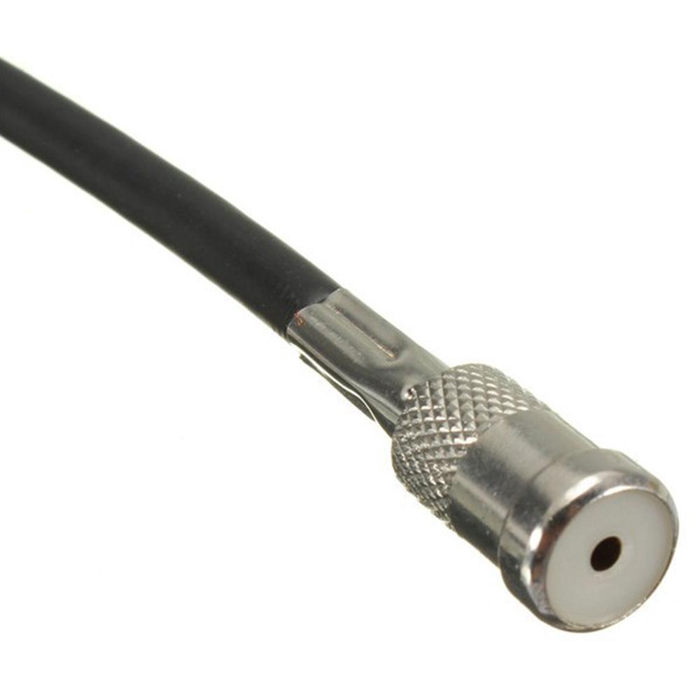 Aan2101 CD estéreo RADIO DIN EN ISO aérea Ariel Arial Adaptador antena extensión