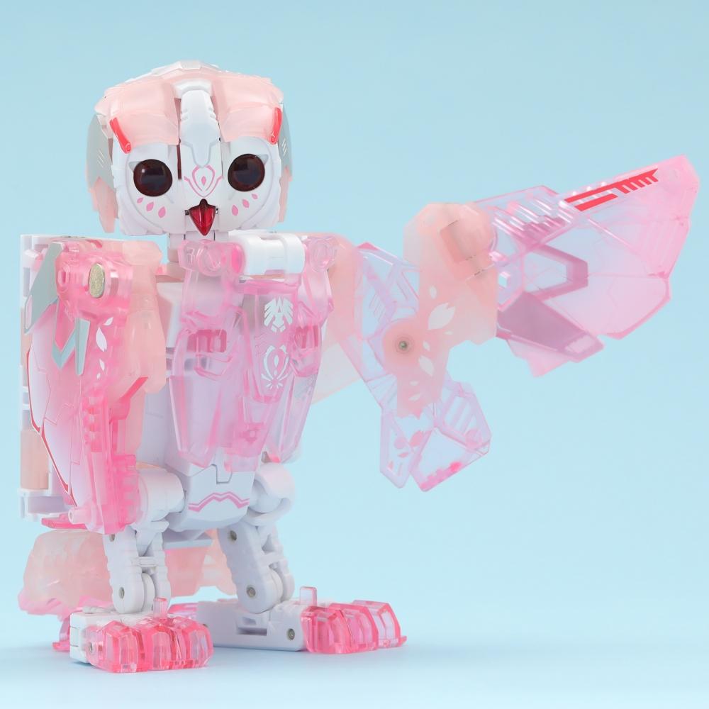 Beastbox Beastbox Bb 41rh Rhapsody