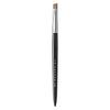 Kumano Makeup Brush (Makeup Brush) Chikuhodo Regular Series Eyebrow Brush Water Badger R-B1 Black Line Makeup Brush