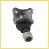 1pcs 54440-H1000 54440H1000 54440 H1000 Ball Joint Front Upper For Hyundai Terracan 2.5 3.5 2.9 2.4 2001-2007