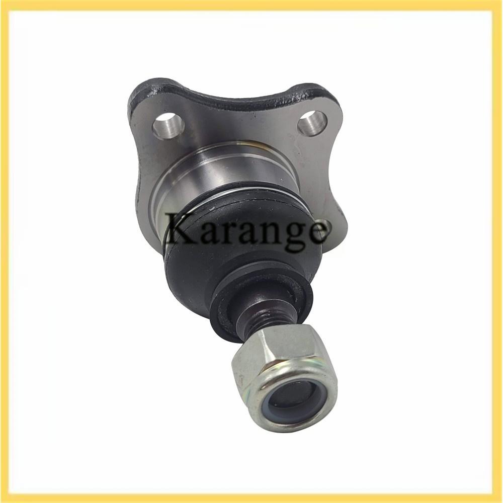 1pcs 54440-H1000 54440H1000 54440 H1000 Ball Joint Front Upper For Hyundai Terracan 2.5 3.5 2.9 2.4 2001-2007