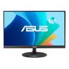 Monitor Gaming - ASUS - VP227HF - 21,45" VA - FHD 1920x1080 - 100Hz - 1ms