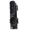 Metal Cooling Fan 5 Pins 499300-3400 Reliable Control Module  for Toyota Corolla 1.8L 2009-2013
